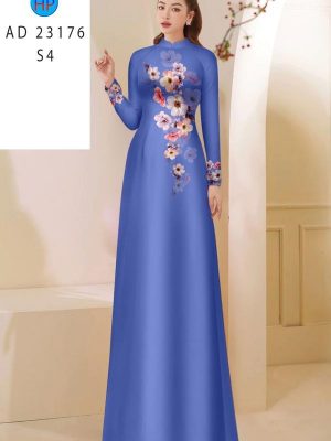 1693191934 vai ao dai hoa in 3D mau moi (3)